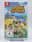 Preview: Welcome to Animal Crossing: New Horizons
